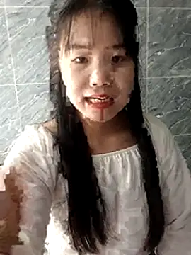 him220 online show from 02/06/26, 03:00