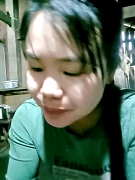 him220 online show from 02/18/26, 02:29