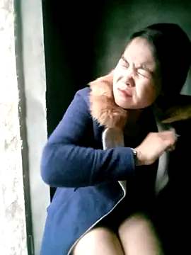 him220 online show from 03/08/26, 12:52