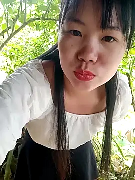 him220 online show from 03/11/26, 12:27