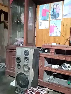 him220 online show from 03/18/26, 12:08