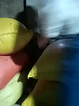 him220 online show from 03/28/26, 11:10