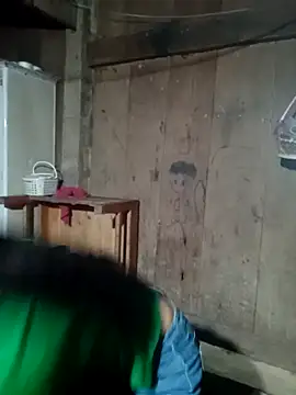 him220 online show from 04/04/26, 10:29