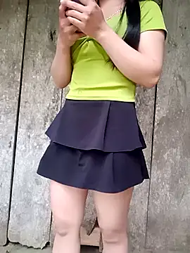 him220 online show from 04/16/26, 11:07