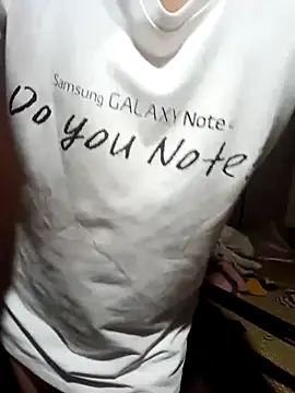 him220 online show from 04/19/26, 12:43