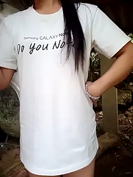 him220 online show from 04/22/26, 11:12