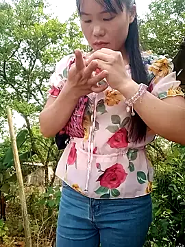 him220 online show from 04/23/26, 01:07