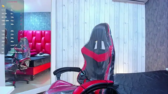  erick j online show from 04/23/26, 08:22