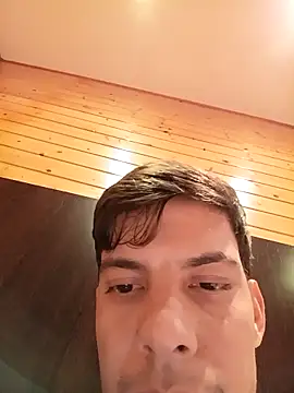 Sam0112- online show from 03/08/26, 03:49