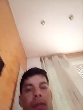 Sam0112- online show from 04/25/26, 02:36