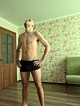 TvoY bOy1 online show from 03/10/26, 11:59