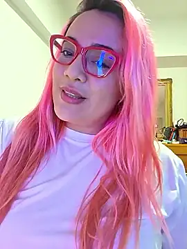 Nova-Satela online show from 01/13/26, 06:02