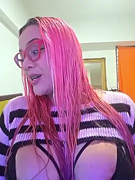 Nova-Satela online show from 01/14/26, 07:41