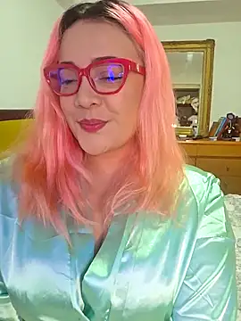 Nova-Satela online show from 02/01/26, 06:06