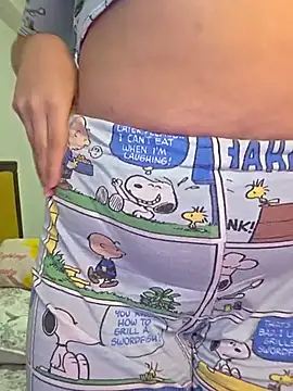 Nova-Satela online show from 02/05/26, 06:12