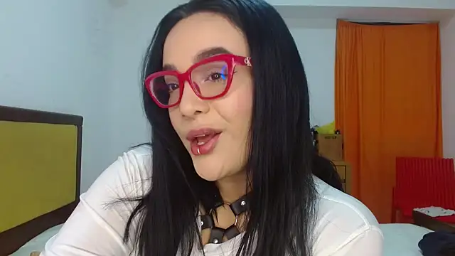 Nova-Satela online show from 02/23/26, 05:54