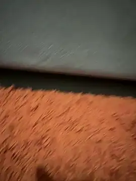 Azginbiri34 online show from 03/26/26, 04:34