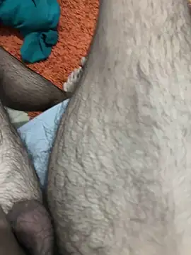 Azginbiri34 online show from 04/01/26, 05:10