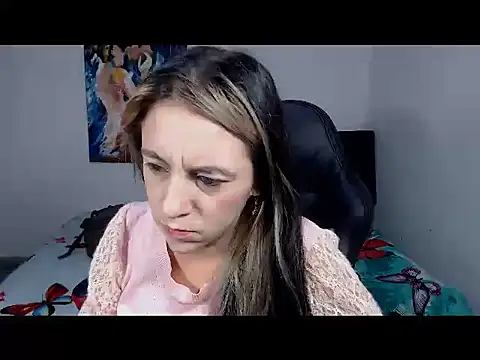 sofia martinez69 online show from 01/14/26, 03:23