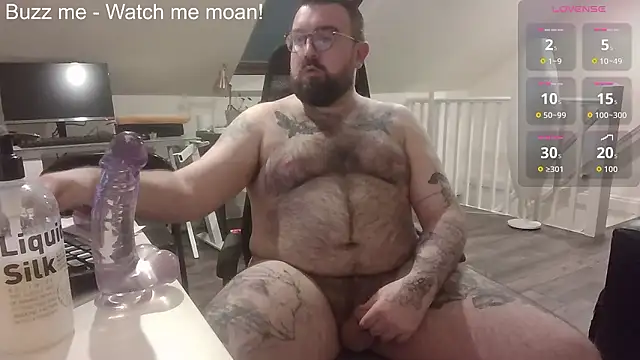 Snapshot of chriscubxxx chatting on 02/07/26, 07:39 chriscubxxx online show from 02/07/26, 07:39