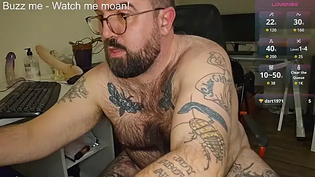 Snapshot of chriscubxxx chatting on 02/08/26, 06:55 chriscubxxx online show from 02/08/26, 06:55