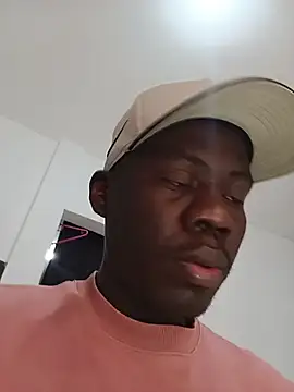 hotbuch online show from 01/16/26, 08:02