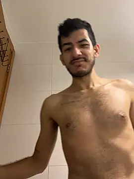 vinihfeh online show from 01/31/26, 10:41