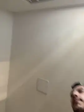 vinihfeh online show from 02/01/26, 11:20