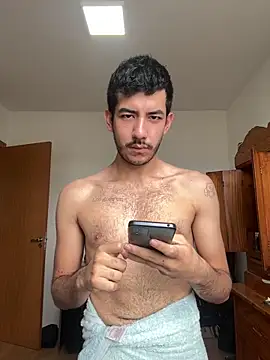 vinihfeh online show from 02/11/26, 05:18