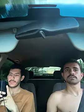 vinihfeh online show from 02/12/26, 10:05