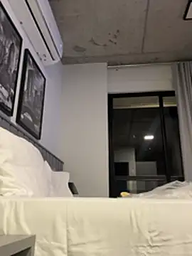 vinihfeh online show from 02/22/26, 11:14