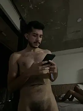 vinihfeh online show from 02/27/26, 06:35