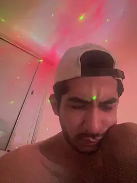 vinihfeh online show from 04/18/26, 07:12