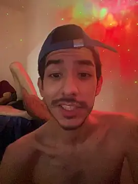 vinihfeh online show from 04/20/26, 12:46