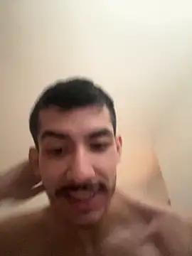 vinihfeh online show from 05/22/26, 05:29