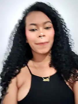 shenna brunette online show from 01/13/26, 02:39