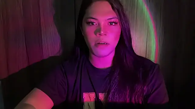 Snapshot of MrKottysplay chatting on 01/13/26, 07:24 MrKottysplay online show from 01/13/26, 07:24