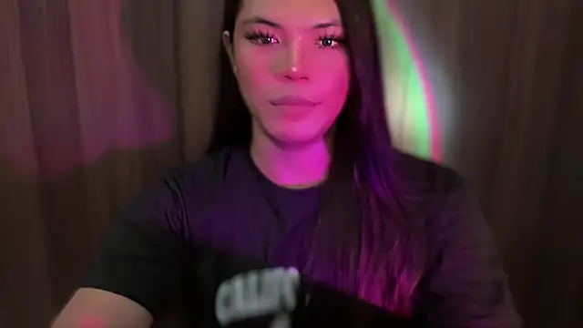 Snapshot of MrKottysplay chatting on 01/15/26, 05:34 MrKottysplay online show from 01/15/26, 05:34