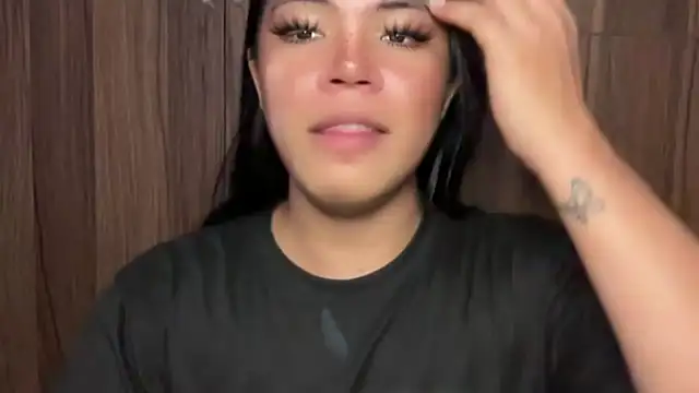 Snapshot of MrKottysplay chatting on 02/14/26, 03:14 MrKottysplay online show from 02/14/26, 03:14