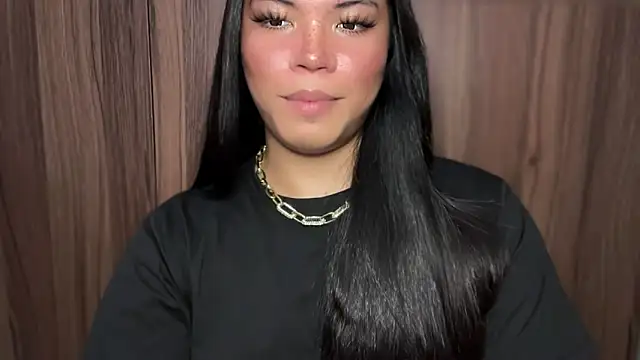 Snapshot of MrKottysplay chatting on 02/15/26, 04:42 MrKottysplay online show from 02/15/26, 04:42