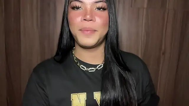 Snapshot of MrKottysplay chatting on 02/19/26, 06:48 MrKottysplay online show from 02/19/26, 06:48