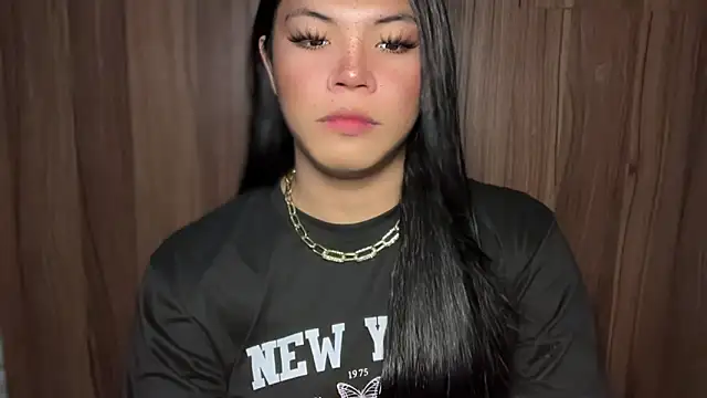 Snapshot of MrKottysplay chatting on 02/28/26, 10:38 MrKottysplay online show from 02/28/26, 10:38