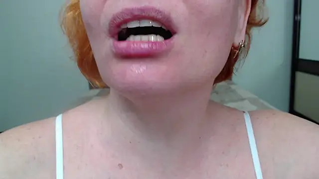  Sweet Dream  online show from 02/28/25, 06:09