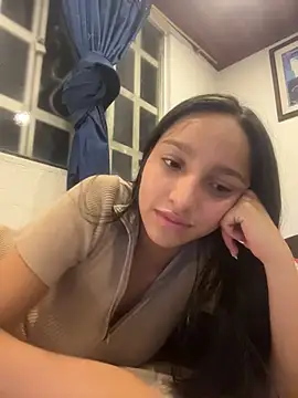 Eve Ritz online show from 02/19/26, 04:30