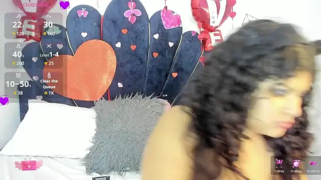 Snapshot of Jessica_Beltrann chatting on 02/13/26, 08:27 Jessica Beltrann online show from 02/13/26, 08:27