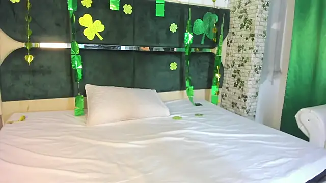 Snapshot of Jessica_Beltrann chatting on 03/03/26, 10:59 Jessica Beltrann online show from 03/03/26, 10:59