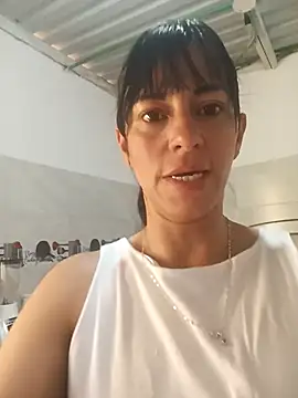 Snapshot of ilairahot chatting on 02/04/26, 05:08 ilairahot online show from 02/04/26, 05:08