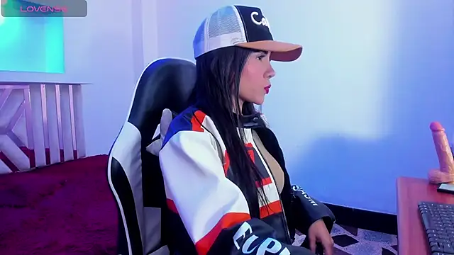 Snapshot of catalina__blaze chatting on 01/07/26, 12:40 catalina blaze online show from 01/07/26, 12:40