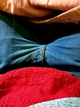 atakh online show from 01/09/26, 07:15