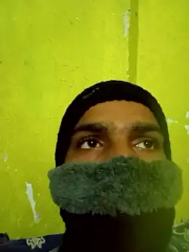 atakh online show from 01/11/26, 05:51